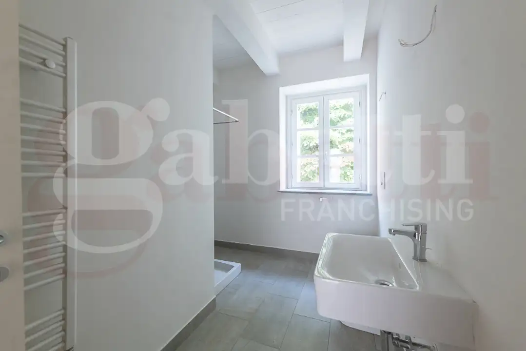 Appartamento - Image 21