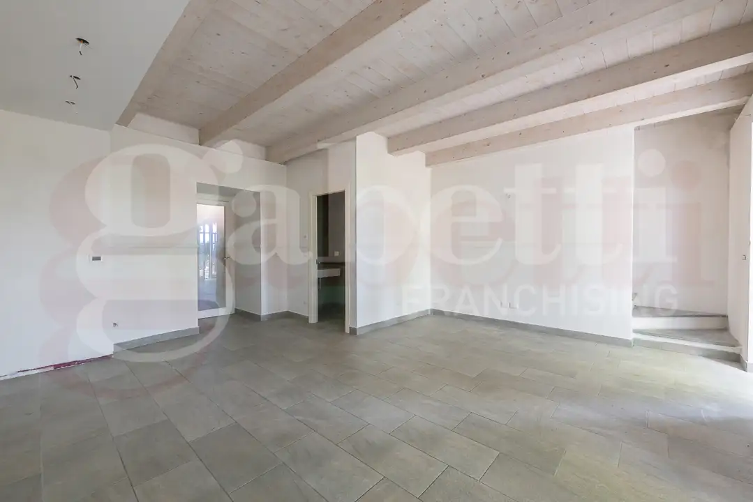 Appartamento - Image 8