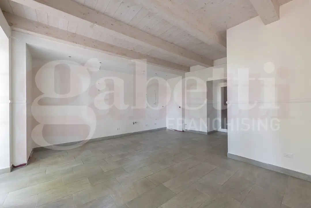 Appartamento - Image 9