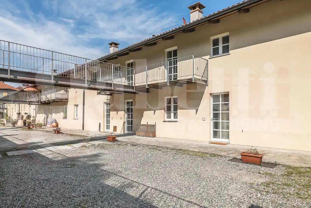 Appartamento - Image 30