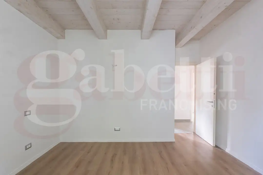 Appartamento - Image 27