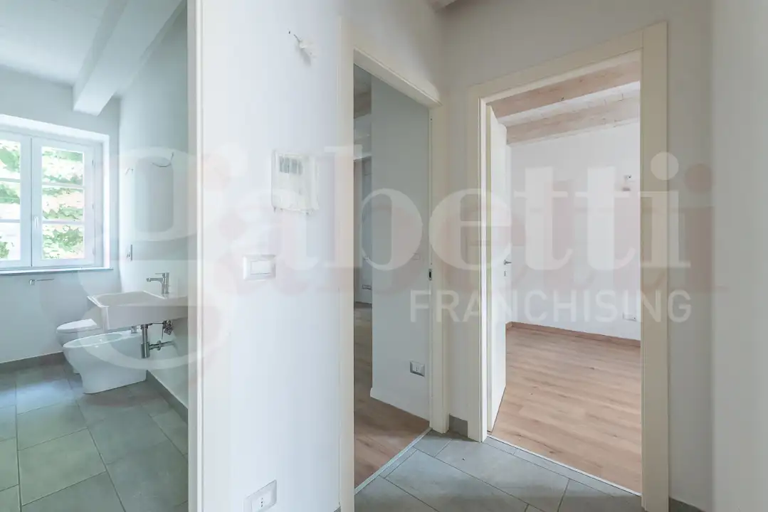 Appartamento - Image 16