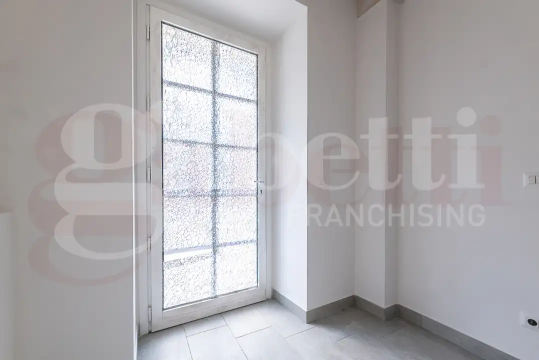 Appartamento - Image 28