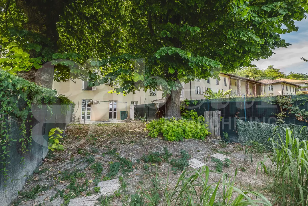 Appartamento - Image 1