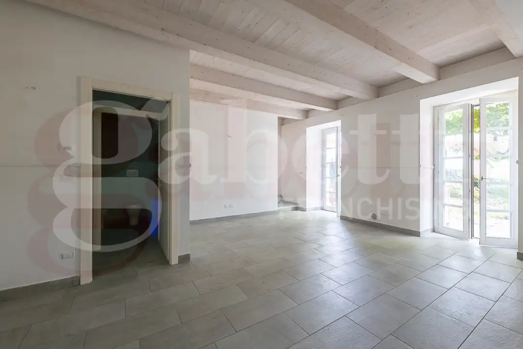 Appartamento - Image 3