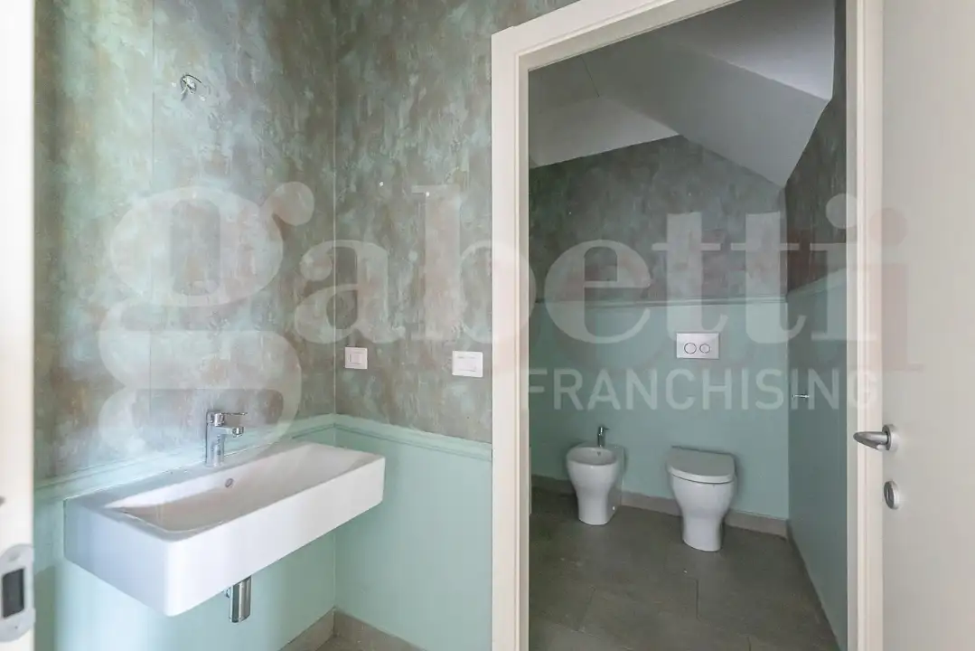 Appartamento - Image 12