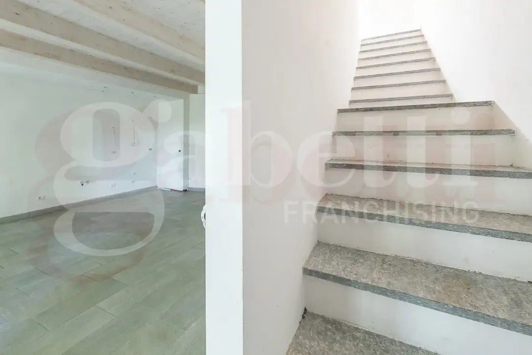 Appartamento - Image 14