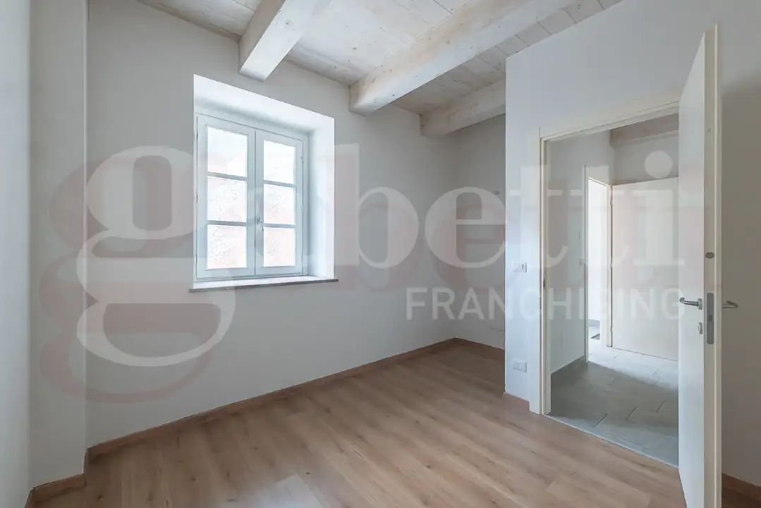 Appartamento - Image 19