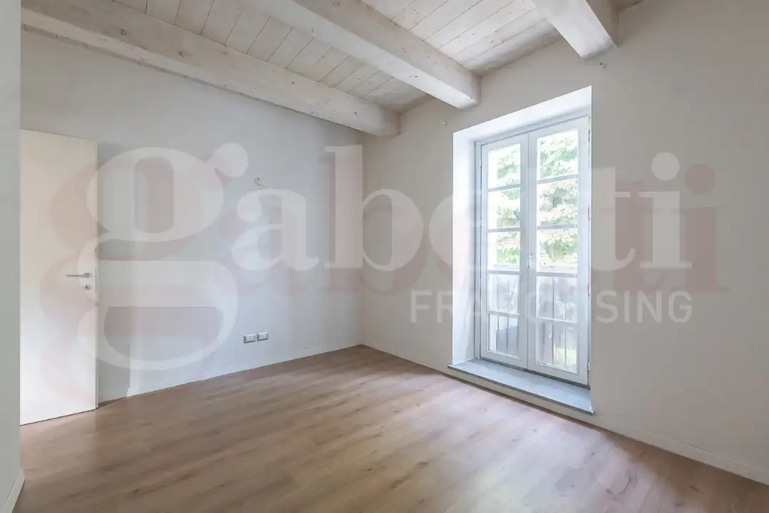 Appartamento - Image 26