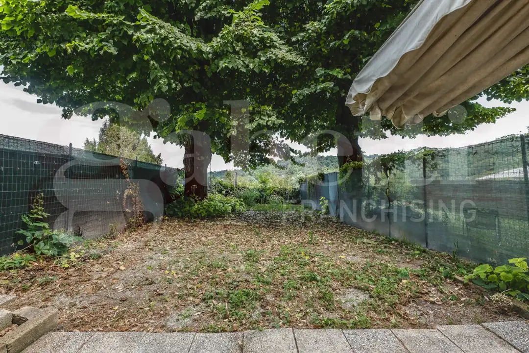 Appartamento - Image 5