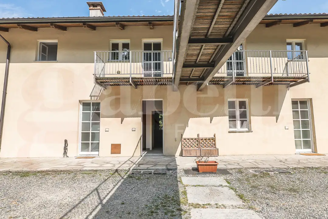 Appartamento - Image 29