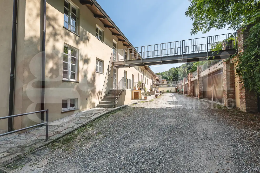 Appartamento - Image 31