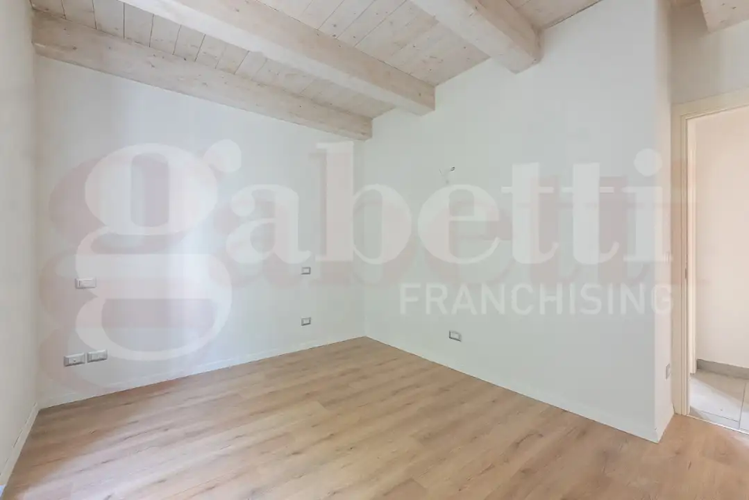 Appartamento - Image 25