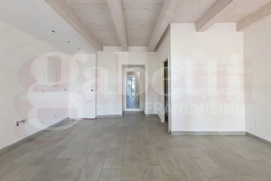 Appartamento - Image 11