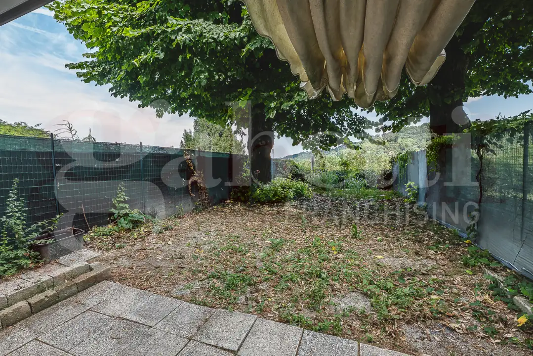 Appartamento - Image 4