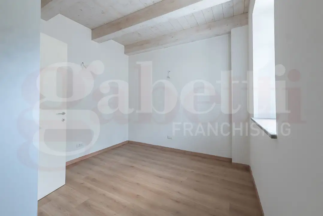 Appartamento - Image 20