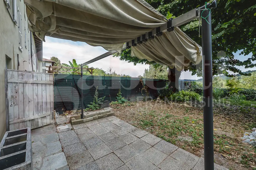 Appartamento - Image 7