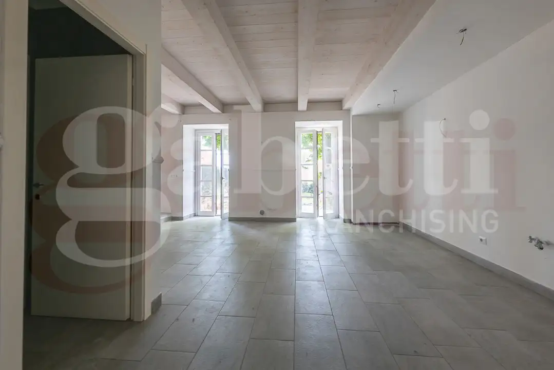 Appartamento - Image 10