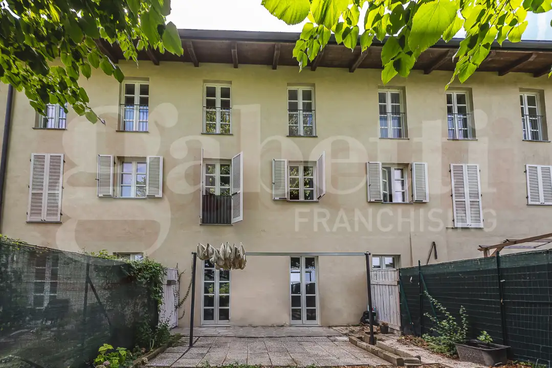 Appartamento - Image 2