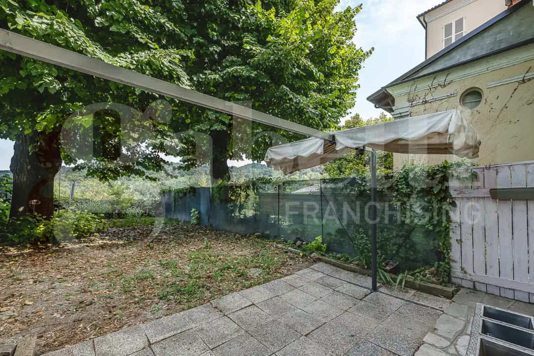 Appartamento - Image 6