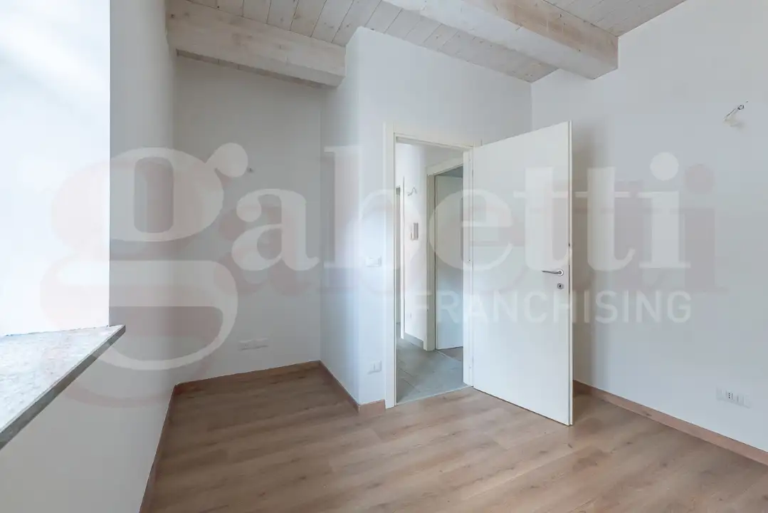 Appartamento - Image 18