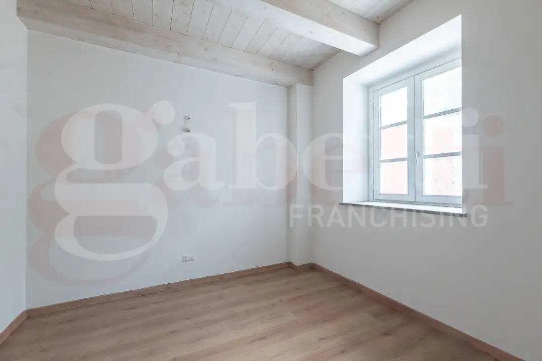 Appartamento - Image 17