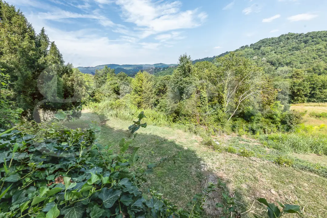 Appartamento - Image 32