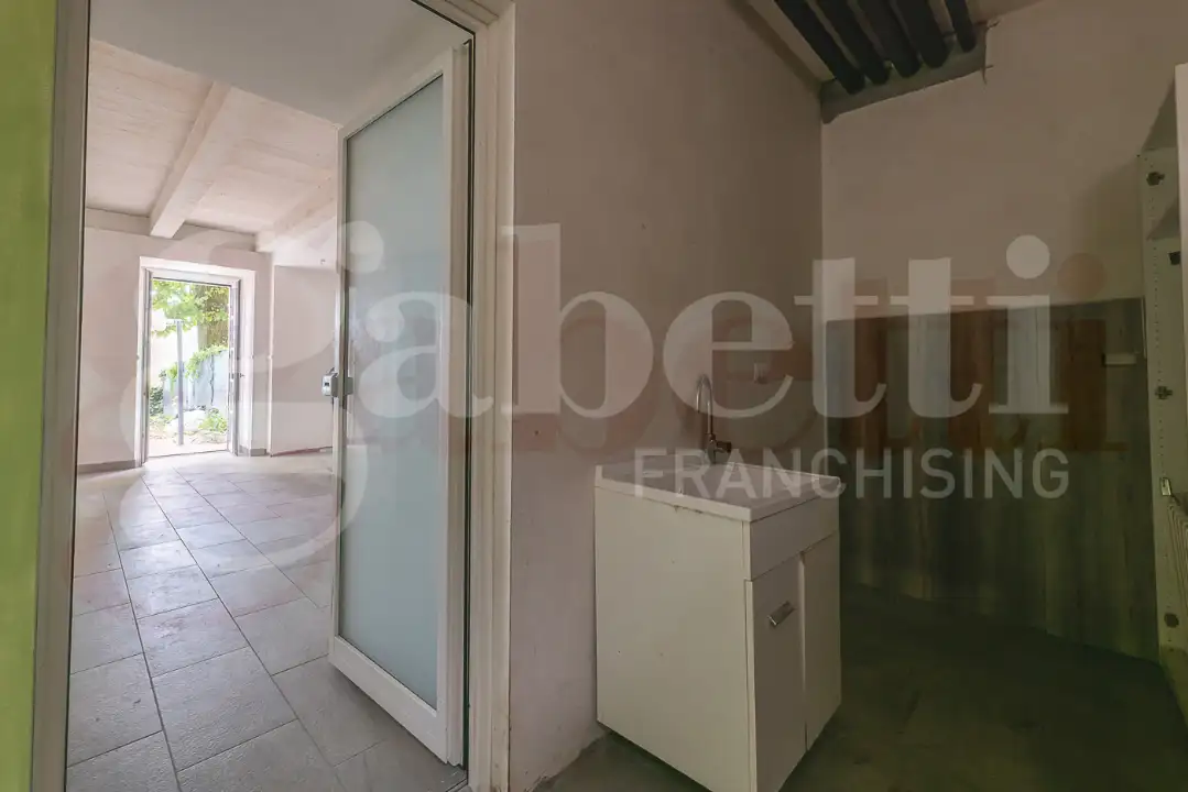 Appartamento - Image 13