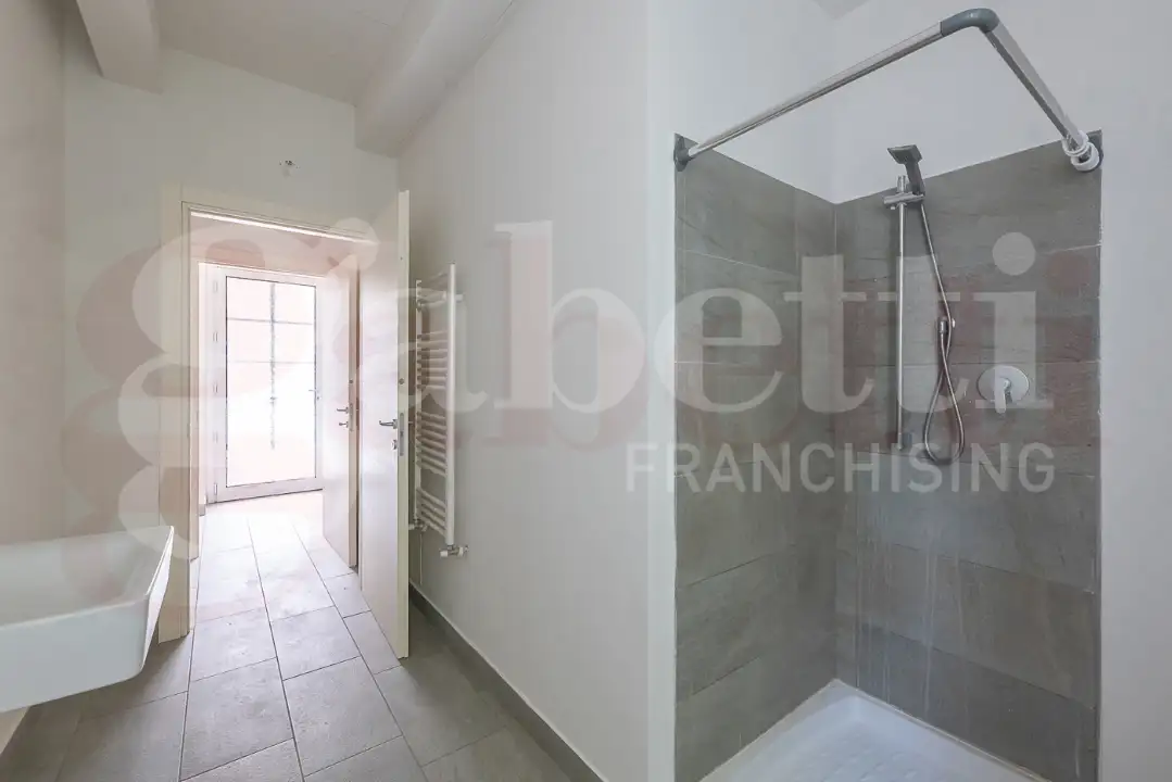 Appartamento - Image 22