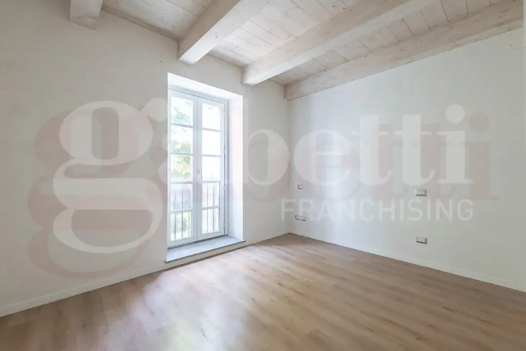 Appartamento - Image 24