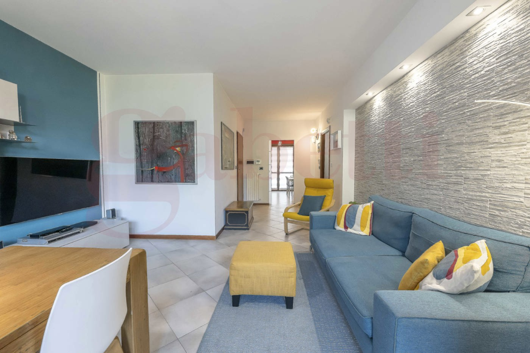 Appartamento - Image 13