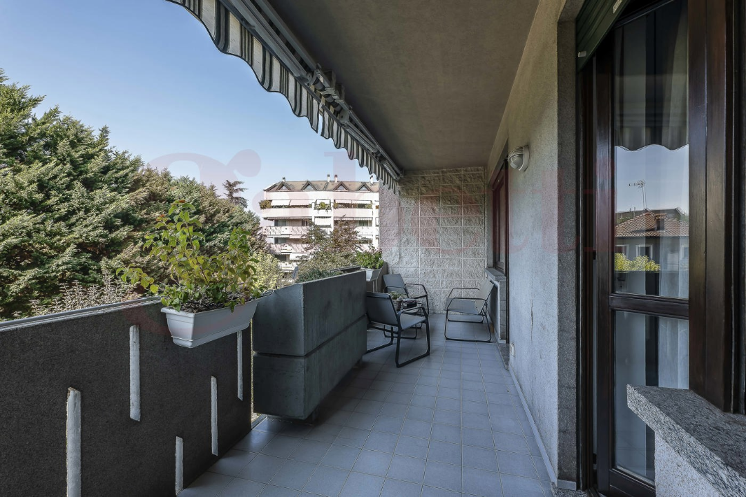 Appartamento - Image 10