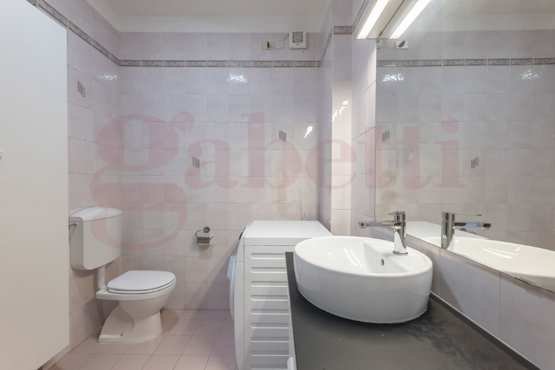 Appartamento - Image 37