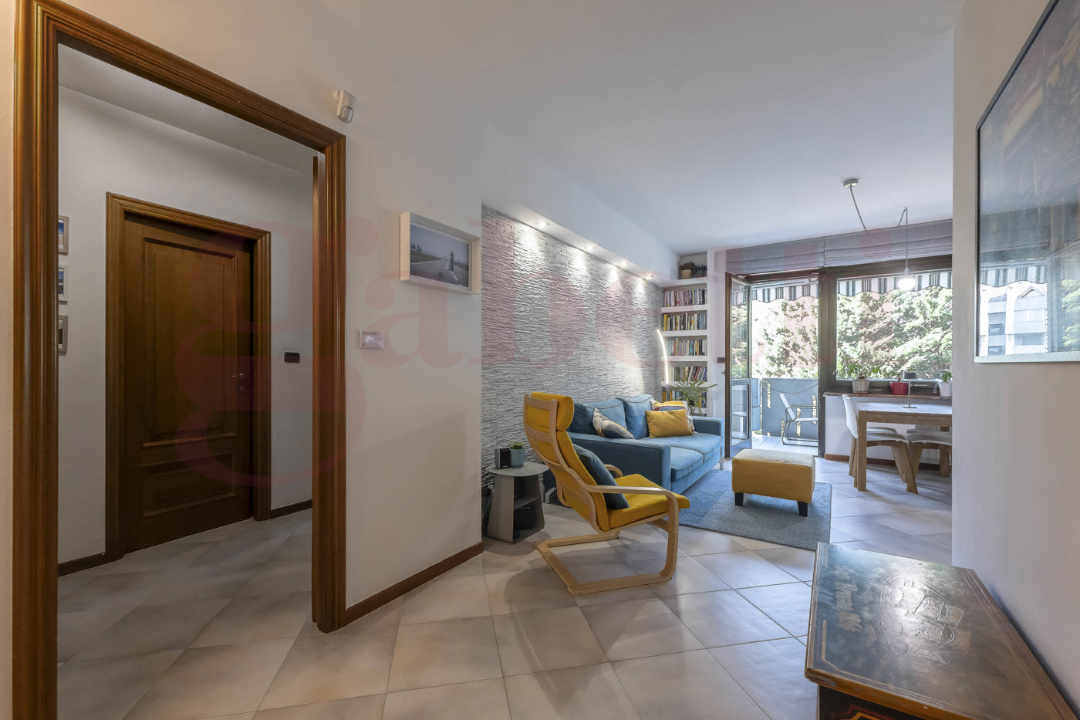 Appartamento - Image 4