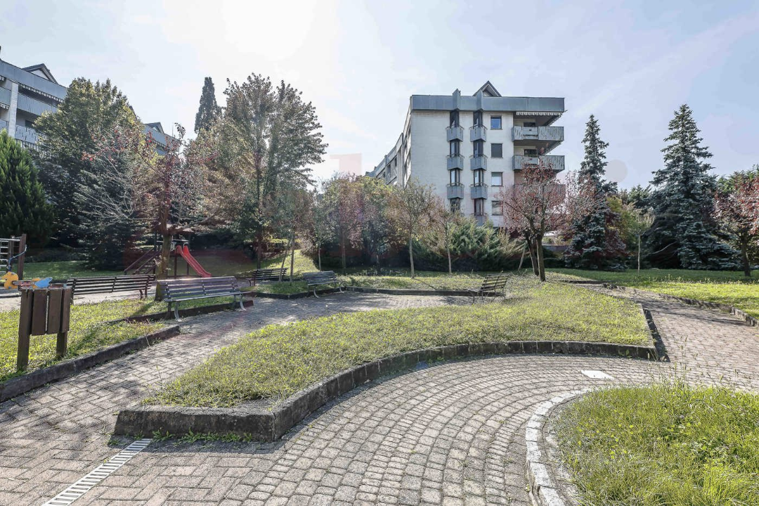 Appartamento - Image 43