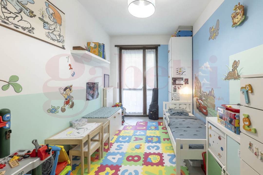 Appartamento - Image 36