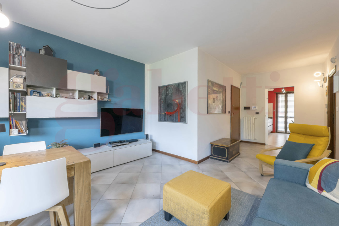 Appartamento - Image 14