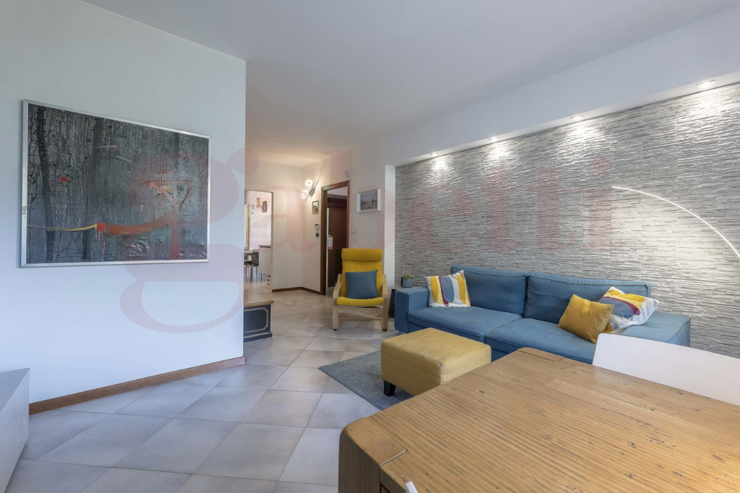 Appartamento - Image 12