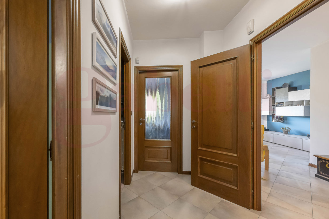 Appartamento - Image 25