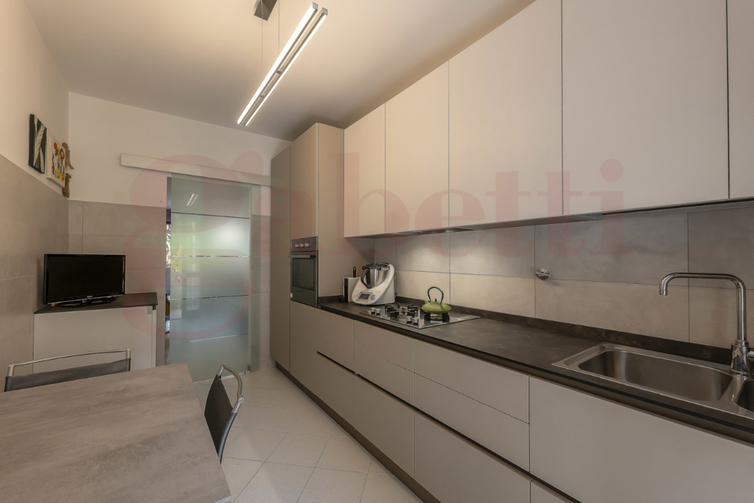 Appartamento - Image 18