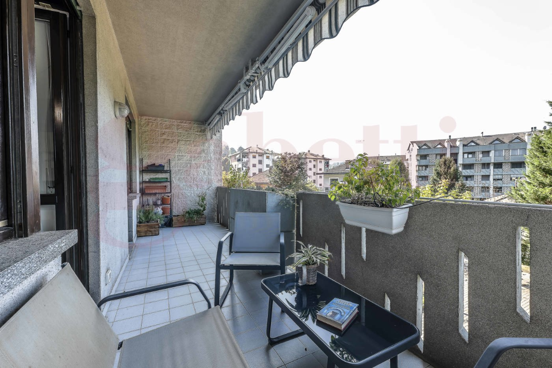 Appartamento - Image 2