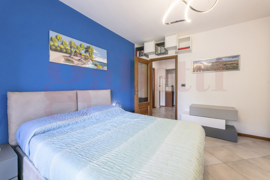 Appartamento - Image 29