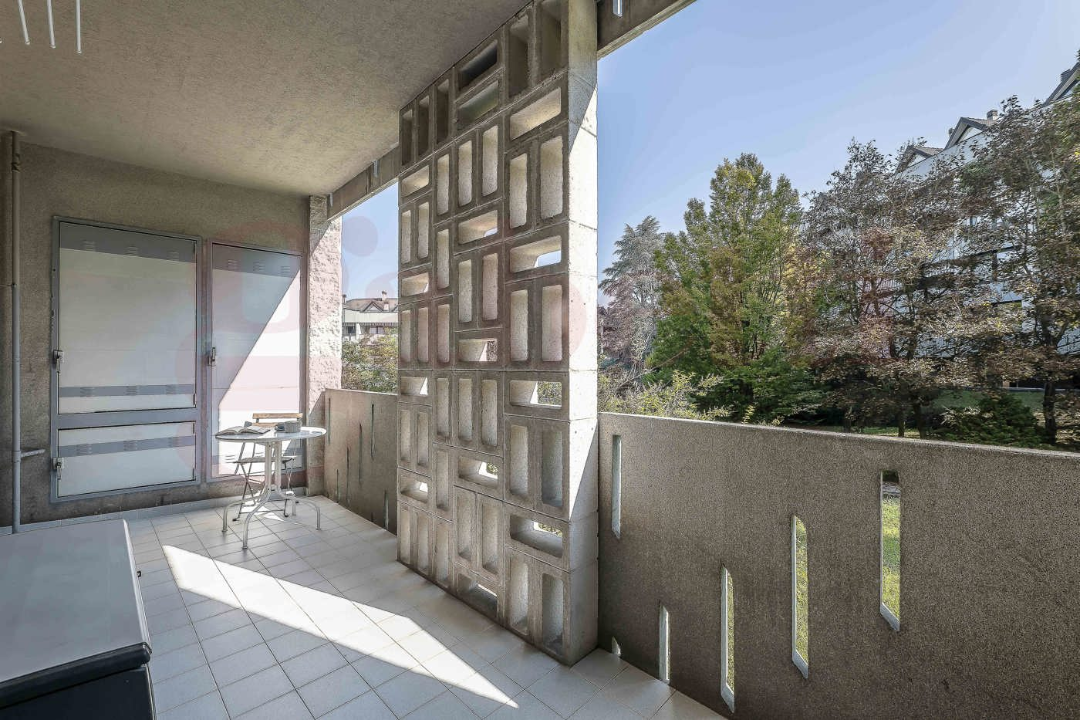 Appartamento - Image 22