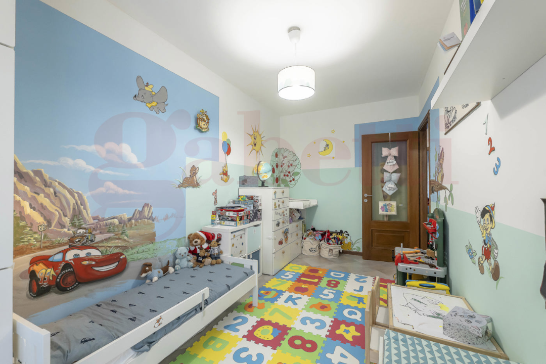 Appartamento - Image 35