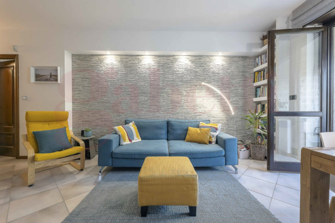 Appartamento - Image 11