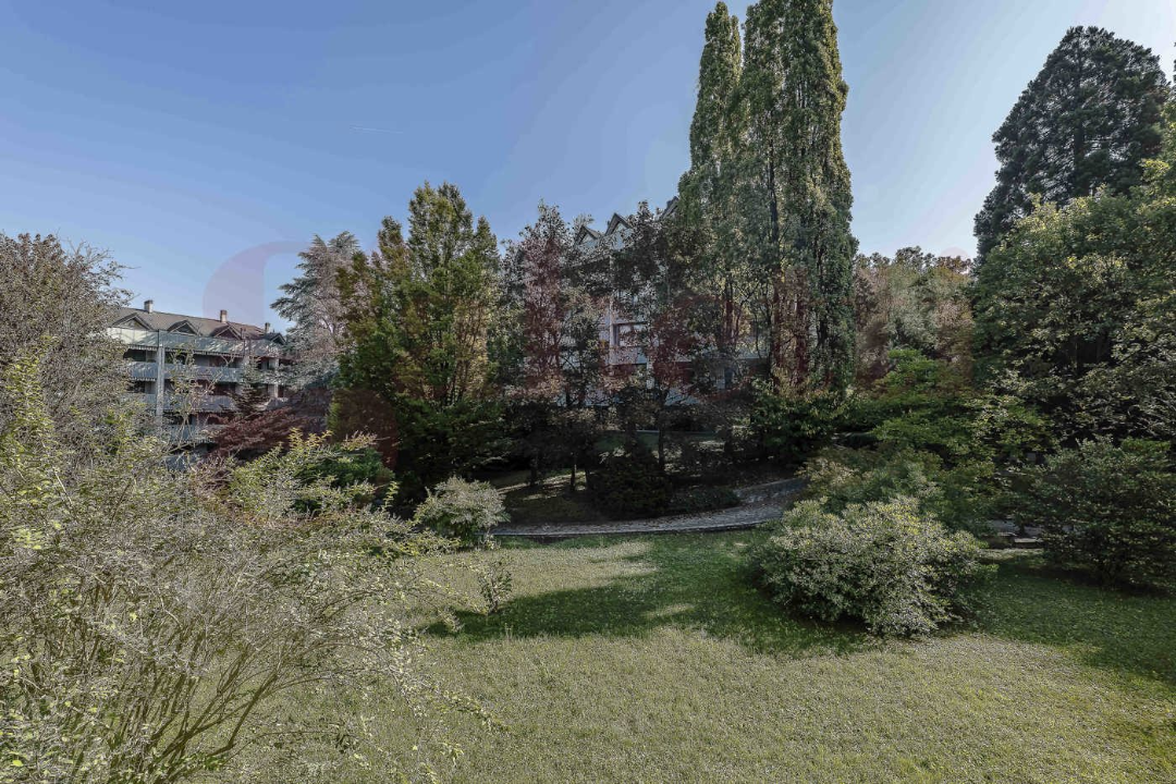 Appartamento - Image 3