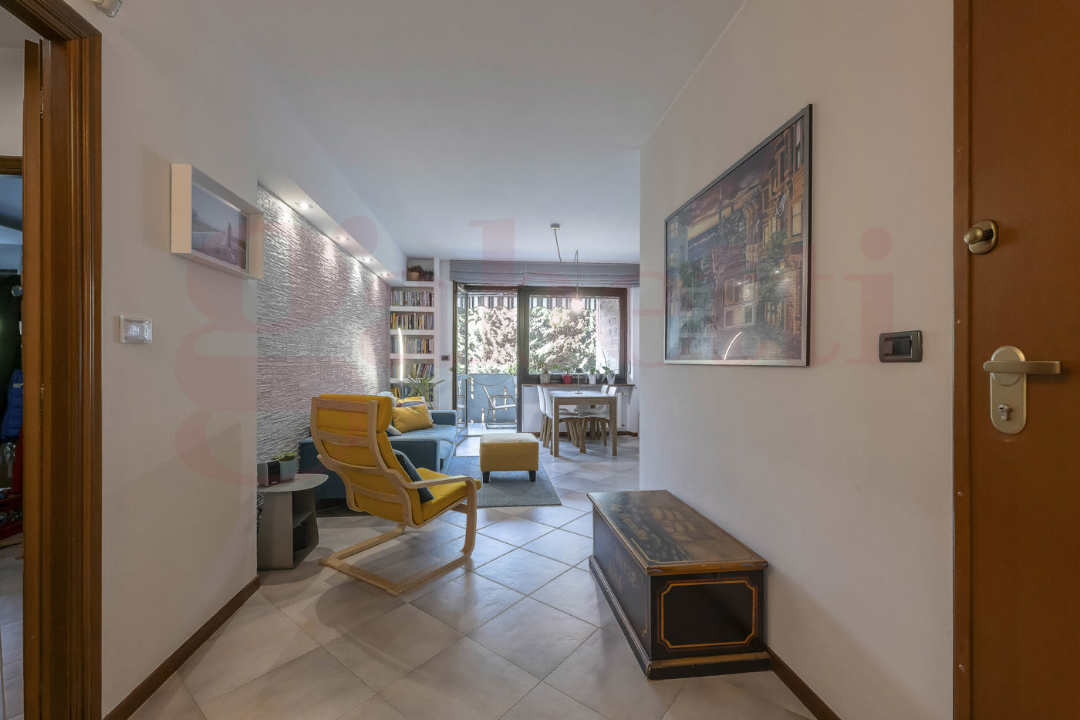 Appartamento - Image 15