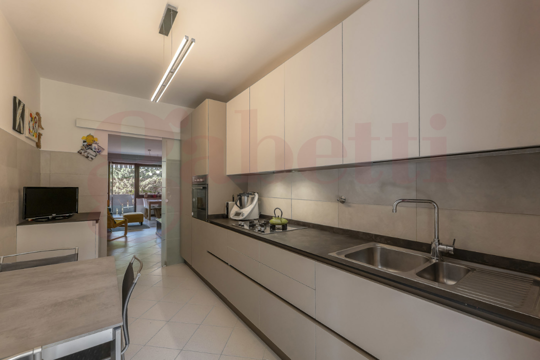 Appartamento - Image 19