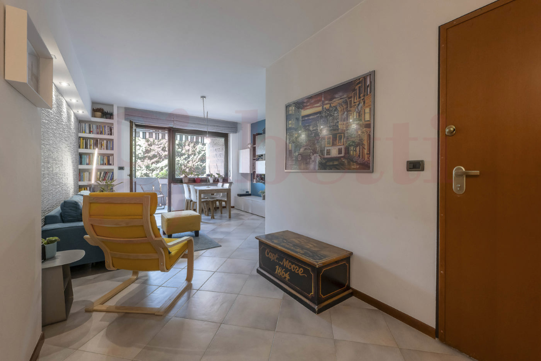 Appartamento - Image 5