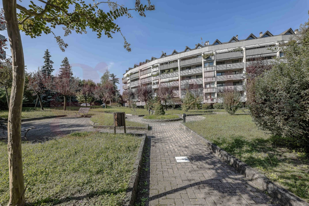 Appartamento - Image 44